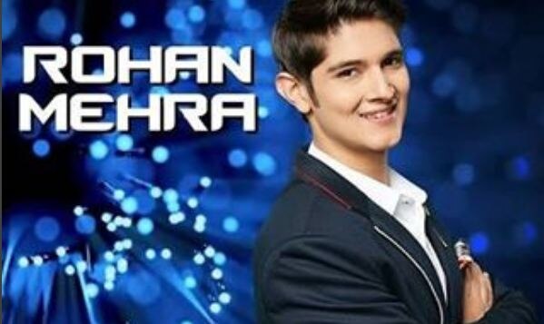 BIGG BOSS 10: You will be SHOCKED to know about the SPECIAL CLAUSE in Rohan Mehra’s contract BIGG BOSS 10: You will be SHOCKED to know about the SPECIAL CLAUSE in Rohan Mehra’s contract
