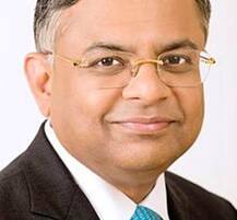 Tried and trusted Tata pick: Factors which appear to have tilted scales in favour of Chandra