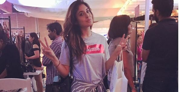 WHOAA! Kritika Kamra is making a COMEBACK  WHOAA! Kritika Kamra is making a COMEBACK