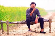 BIGG BOSS 10 Finalist Manveer Gurjar THEN And NOW