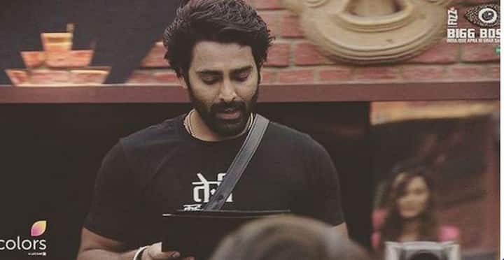 Manveer has come a long way in the game. He has also performed well in many taks!