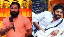 BIGG BOSS 10 Finalist Manveer Gurjar THEN And NOW