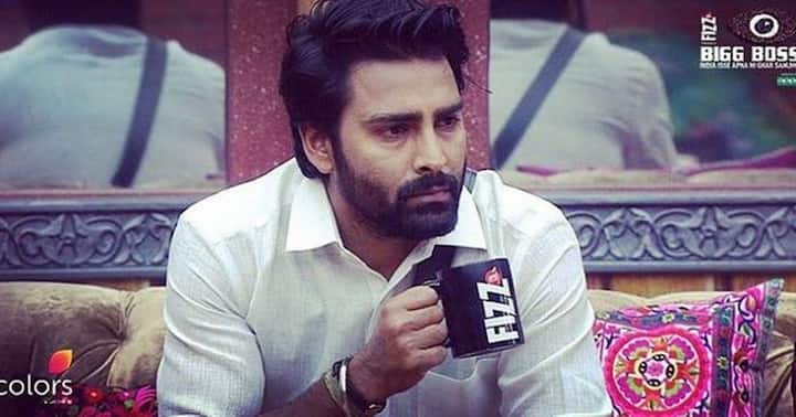 Well Manveer, we think TV industry is waiting for you!