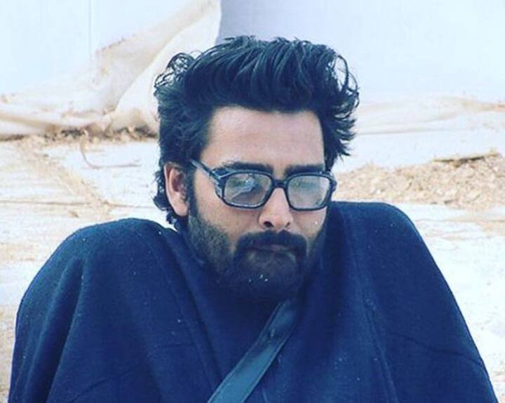 Manveer is the most talked about commoner contestant from Bigg Boss season 10. Not just this he has also become captain for two consecutive weeks!