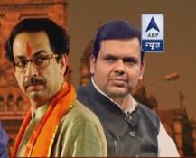 Next Mumbai mayor to be from party with maximum seats, says BJP\'s Danve ahead of BMC Polls