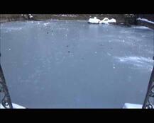 Travelling to Himachal Pradesh? Expect more snow