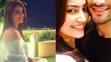 OMG! ‘Qubool Hai’ Actress Surbhi Jyoti Is In LOVE With This Actor