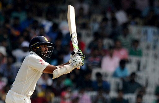 Parthiv Patel smashes 143 as Gujarat beat Mumbai to clinch maiden Ranji Trophy title Parthiv Patel smashes 143 as Gujarat beat Mumbai to clinch maiden Ranji Trophy title