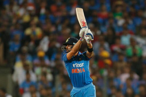 LIVE SCORE IND v ENG 1st ODI: India beat England, chase down 351 to go 1-0 up LIVE SCORE IND v ENG 1st ODI: India beat England, chase down 351 to go 1-0 up