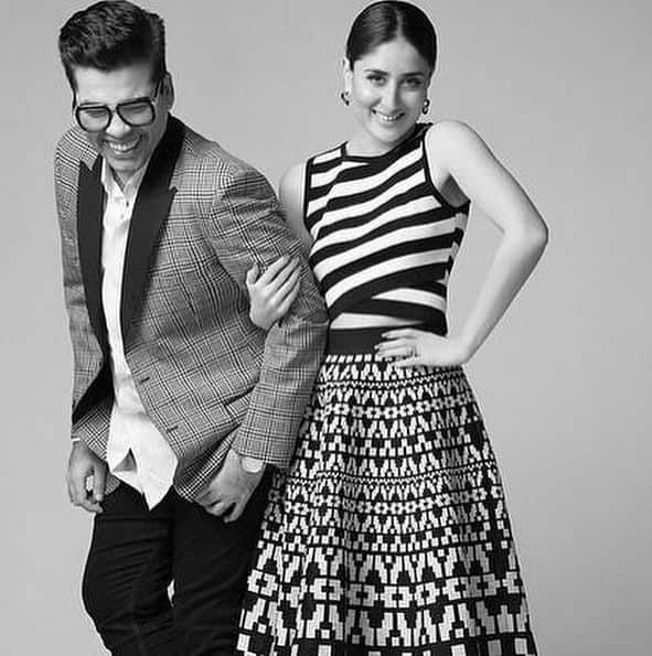 The 'Ae Dil Hai Mushkil' director has written his side of the story in the book, 