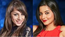 Bigg Boss 10: After Getting Evicted Nitibha Makes Shocking Statement Against Monalisa
