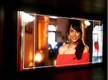 Bigg Boss 10: After Getting Evicted Nitibha Makes Shocking Statement Against Monalisa