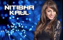 Bigg Boss 10: After Getting Evicted Nitibha Makes Shocking Statement Against Monalisa