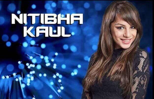 One of the most entertaining and controversial show Bigg Boss 10 is coming close to its grand finale and in last weekend we witnessed that the commoner Nitibha Kaul got evicted which left only six contestants in the house. Nitibha’s journey in the house has remained mainly out of the disputes. While this commoner was thought to be one of the weakest contestants, she proved it to be wrong and survived for thirteen weeks. (IMAGE: INSTAGRAM/NITIBHA KAUL)