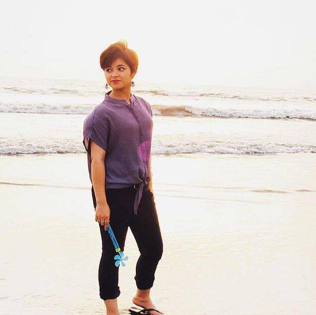 The child actress Zaira Wasim who is known for her role ‘Geeta’ in the blockbuster ‘Dangal’ has recently shared a post on the social networking site Facebook and through her official account she has mentioned it as an “open confession or apology”. She said, “This is an open confession/apology. I know that many people have been offended and displeased by my recent actions or by the people I have recently met.” (IMAGE COURTESY: FACEBOOK/ ZAIRA WASIM)