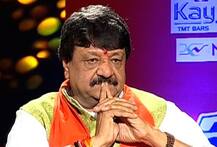 Madhya Pradesh elections: Deserving kin of politicians have right to seek poll ticket, says Vijaywargiya