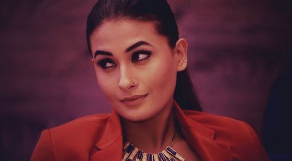 YEH HAI MOHABBATEIN: WOW! This actress is BACK in the show YEH HAI MOHABBATEIN: WOW! This actress is BACK in the show