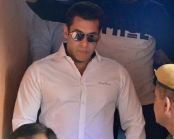 Bishnoi Community to approach HC over Jodhpur Court's acquittal to Salman Khan
