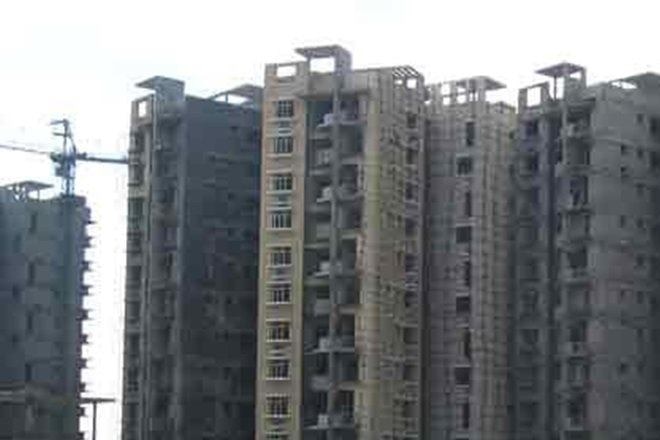 DDA's new housing scheme likely to be launched in Feb DDA's new housing scheme likely to be launched in Feb