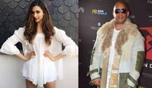 In My Head, I have Amazing Babies With Vin Diesel says Deepika Padukone