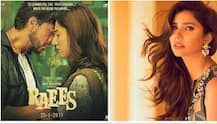 Mahira Khan \'Feels Bad\' On Not Being Able To Promote \'Raees\'
