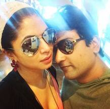 \'FIR\' Actress Kavita Kaushik To Get Married With Boyfriend Soon