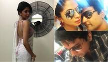 \'FIR\' Actress Kavita Kaushik To Get Married With Boyfriend Soon