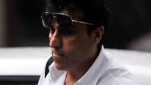 \'Chennai Express\' producer Karim Morani booked for raping Delhi-based woman