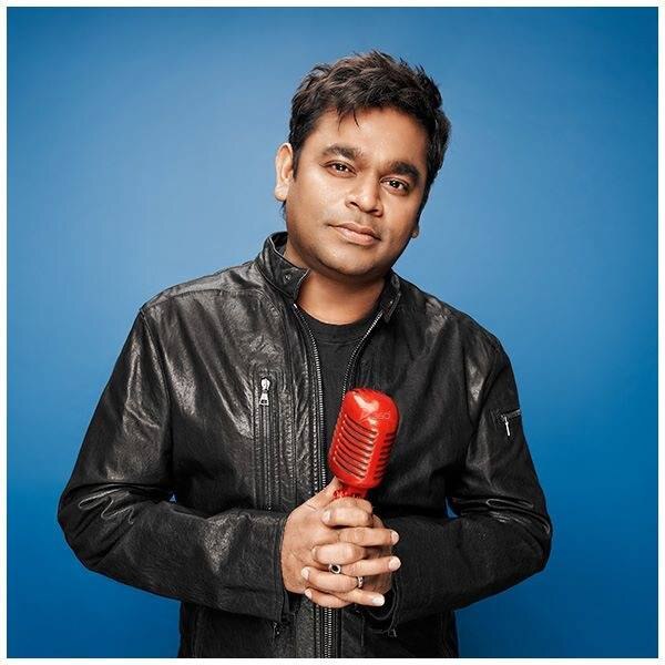 Jallikattu row: A.R. Rahman to fast in support of Tamil Nadu protesters Jallikattu row: A.R. Rahman to fast in support of Tamil Nadu protesters