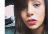 BIGG BOSS 10: Nitibha Kaul\'s SPECIAL message for Manveer Gurjar fans