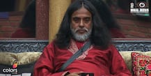 Bigg Boss 10: Swami Om\'s Shocking Reaction On Attending Grand Finale