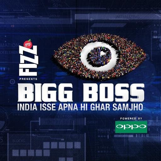 The controversial reality show Bigg Boss 10 has been very interesting till now. This time it went different as the house was introduced to commoners other than celebrities. (IMAGE COURTESY: BIGG BOSS 10/COLORS TV)