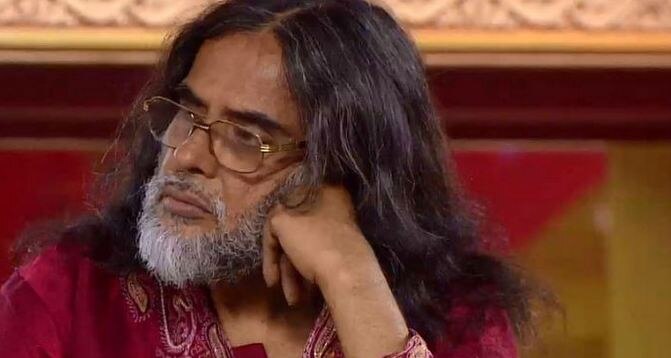 BIGG BOSS 10: Swami OM’s entry in GRAND FINALE; Here is the complete TRUTH BIGG BOSS 10: Swami OM’s entry in GRAND FINALE; Here is the complete TRUTH