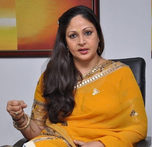 Rati Agnihotri stole electricity worth 48 lakhs: Mumbai Police Rati Agnihotri stole electricity worth 48 lakhs: Mumbai Police