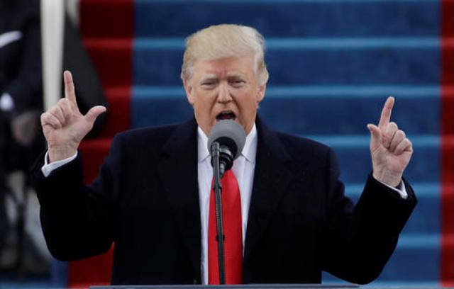 Will walk out if meeting with Kim Jong-un doesn\'t go well: Trump