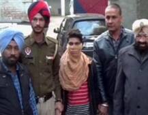 Ludhiana murder: 16-year-old \'drinks\' victim\'s blood, \'eats\' his flesh