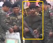 `Now that Chandu Chavan is back, grandmother\'s ashes can be immersed\'