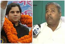 Uttar Pradesh: BJP releases list of star campaigners, some big names missing