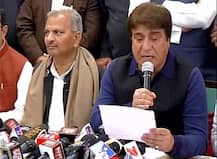 Congress and SP seal deal