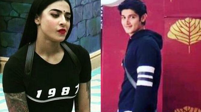 BIGG BOSS 10: It’s Rohan Mehra vs Bani J; Who will get EVICTED in the LAST EVICTION? BIGG BOSS 10: It’s Rohan Mehra vs Bani J; Who will get EVICTED in the LAST EVICTION?