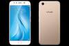 Vivo launches V5 Plus smartphone with dual-front camera
