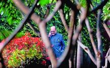 Amar says \'ties with Mulayam over\', feels he has now become \'Akhileshwadi\'