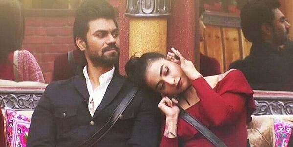 BIGG BOSS 10: WHAATT! Gaurav Chopra to be BACK in the house? BIGG BOSS 10: WHAATT! Gaurav Chopra to be BACK in the house?