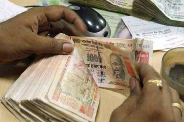 (5) Housing loan:  In 2015, PM Narendra Modi-led government announced the Pradhan Mantri Awas Yojna (PMAY). The scheme is aimed to provide housing for all. Hence, some tax concessions in the budget may be announced.   The increase in the tax deduction for interest paid on housing loan is anticipated. In the Union Budget 2017-18, some concessions may be offered to increase the tax benefit on payment of interest beyond the annual Rs 2 lakh, to give a helping hand to both the industry and taxpayers. (Image: PTI/File)