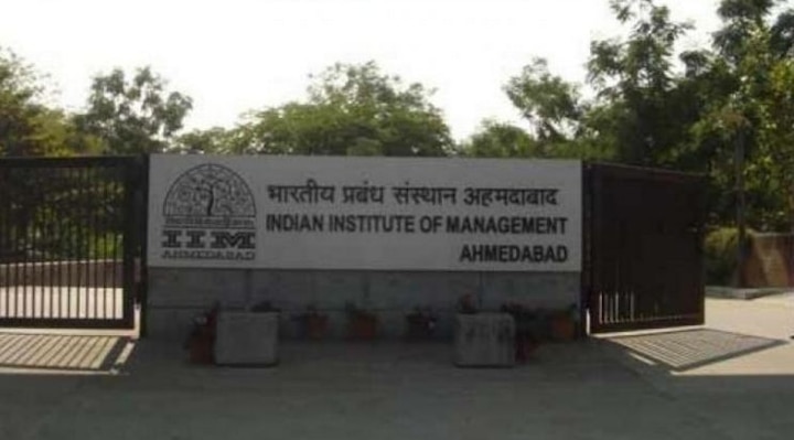 These 7 New IIMs To Get Permanent Campus; Here Is The List! These 7 New IIMs To Get Permanent Campus; Here Is The List!