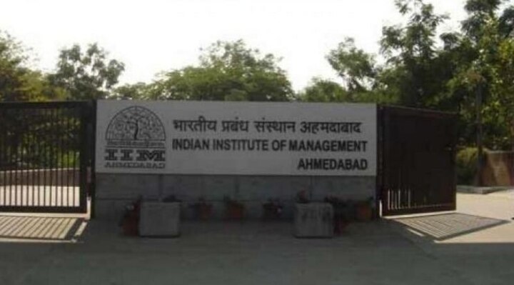 Cabinet approves IIM Bill 2017; Institutes to now give degrees instead of diplomas Cabinet approves IIM Bill 2017; Institutes to now give degrees instead of diplomas