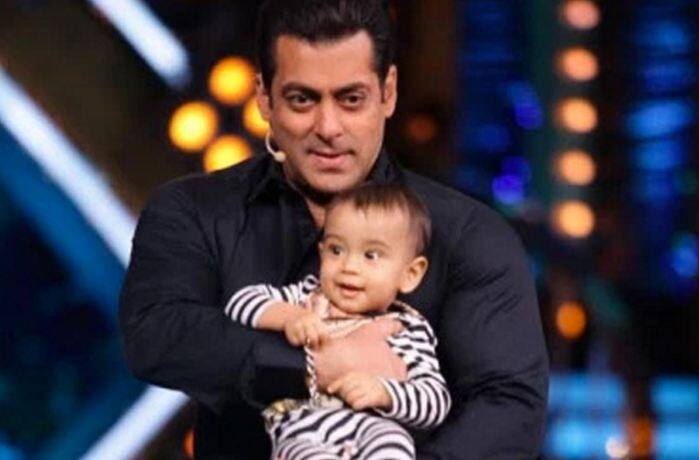 (Picture Courtesy: Instagram)