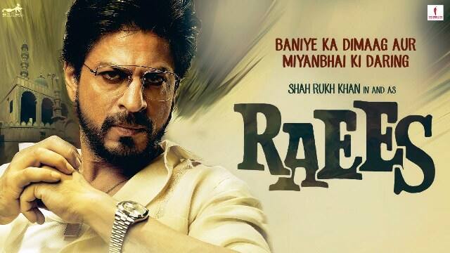 Vijayvargiya on Sunday had indirectly hit out at Shah Rukh Khan-starrer 