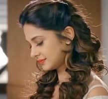 Beyhadh: Maya\'s DARK SECRET to be revealed in front of Saanjh