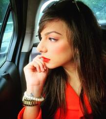 Bigg Boss 10: Nitibha Kaul to re-enter the house !